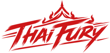 Thai Fury